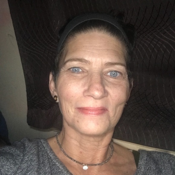 Meet your Posher, Sherri - Picture 1 of 1